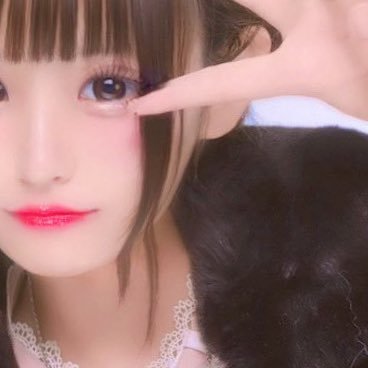 kanna1664156's profile picture. 