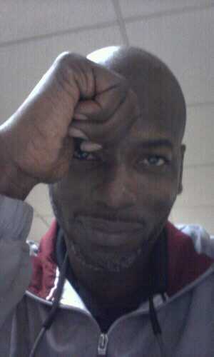 howard_jh's profile picture. 