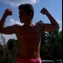 Michael Alameda - @Heatermoney69 - Twitter