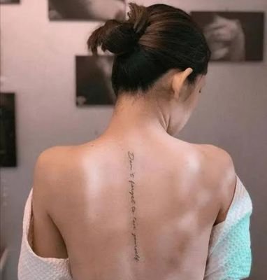 xxka_s29927's profile picture. #นวดอยุธยา