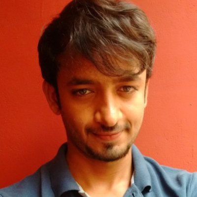 BhanuPr32551769's profile picture. 