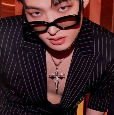 Amalia || Tiddies Appreciation Account || 22