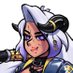 Mentiroso! (metiore) 🟦☁️🦋 (@metioren) Twitter profile photo Mentiroso! (metiore) 🟦☁️🦋 (@metioren) Twitter profile photo