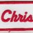 Chris
