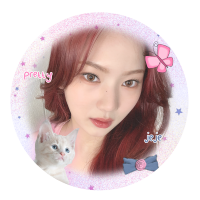 jeje backup. @ after dm (@easrily) 's Twitter Profile