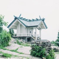 eirokusuke (@eirokusuke2) 's Twitter Profile