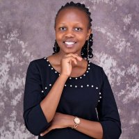 Njeri Gladys 🇰🇪(@Gladys_Njerih) 's Twitter Profile Photo