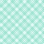🐰🤍 (@wiwoxowiw) Twitter profile photo
