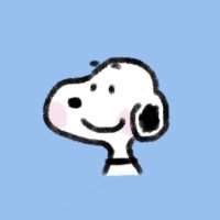 SNOOPY🐶(@IIDX_SNOOPY) 's Twitter Profileg