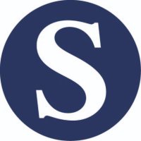 Scheltema Boekverkopers (@scheltemaboek) 's Twitter Profile Photo Scheltema Boekverkopers (@scheltemaboek) 's Twitter Profile Photo