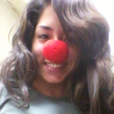 maria_nanda26's profile picture. 