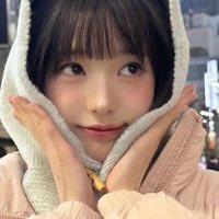 aria ! (@swiftgenes) 's Twitter Profile Photo aria ! (@swiftgenes) 's Twitter Profile Photo