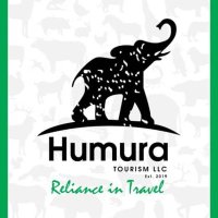 Humura Travel (@humuratourism) 's Twitter Profile