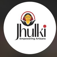 Jhulki(@Jhulkii) 's Twitter Profile Photo