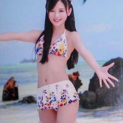 23歳、身長156cm、旅行、グルメ、キャンプ、友達作りが好き 同じ目標の人はいますか?気に入って頂けましたらフォローお願い致します。