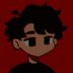ッIbukunoluwa (@thatboyphen) Twitter profile photo ッIbukunoluwa (@thatboyphen) Twitter profile photo
