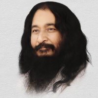 Divya Guru Shri Ashutosh Maharaj Ji (@divya_guru_djjs) 's Twitter Profile Photo Divya Guru Shri Ashutosh Maharaj Ji (@divya_guru_djjs) 's Twitter Profile Photo