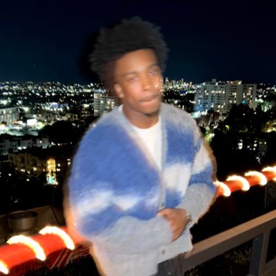 dmicolacy_'s profile picture. 