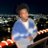 dmicolacy_'s profile image