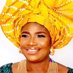 Amaka Ezeamaka (@amakagezeamaka) Twitter profile photo Amaka Ezeamaka (@amakagezeamaka) Twitter profile photo