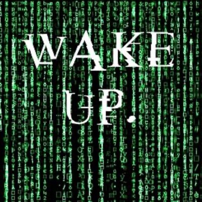 JakeKriegsfeld's profile picture. One ripple in a pond of 8 billion.