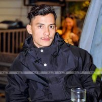 Ramesh Malla Thakuri🇳🇵 (@ramesh__thakuri) 's Twitter Profile