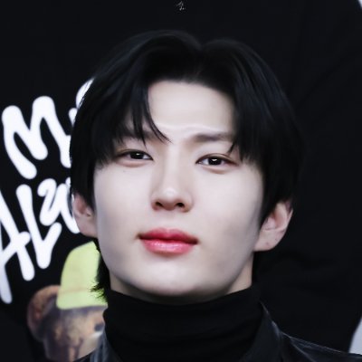 𝑴𝒖𝒔𝒆 : 𝑨𝒍𝒍 𝒐𝒇 𝒎𝒆 / 청춘속에 살아줘,시간은 나만 흐를게.
로고가공,2차가공 금지/로고크롭금지 /2차업로드 금지