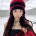 エミー ♡ (@studydeany) Twitter profile photo エミー ♡ (@studydeany) Twitter profile photo