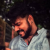 Diptaman Ghoshal (@ghoshaldip1026) Twitter profile photo Diptaman Ghoshal (@ghoshaldip1026) Twitter profile photo