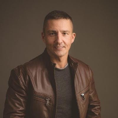 Eduard_dev's profile picture. WordPress dev, coding expert, and experienced army veteran. Transitioning ideas into digital success with the skills of a soldier and the creativity of a coder.