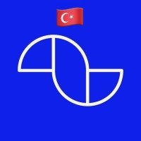 Traderlands Türkiye(@TraderlandsTR) 's Twitter Profile Photo