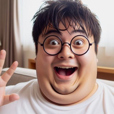 ただのマックフライポテト好き| 転職勢| 金融 経理 財務| Excel VBA |ST AP IP|子 ×3|バスケ(E級審判)|iPhoneのメモでお絵描きする人| 金融専門職