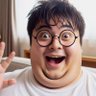 ShiodaSalt's profile picture. ただのマックフライポテト好き｜ 転職勢｜ 金融 経理 財務｜ Excel VBA ｜ST AP IP｜子 ×３｜iPhoneのメモでお絵描きする人｜ 金融専門職