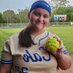 Marygrace -MG- Matthews (@mgmatthews2025) Twitter profile photo Marygrace -MG- Matthews (@mgmatthews2025) Twitter profile photo