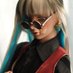 宙狐☪︎⋆ (@sorakitsunedoll) Twitter profile photo 宙狐☪︎⋆ (@sorakitsunedoll) Twitter profile photo