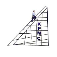 kaksconsultants's profile picture. 👩‍💻 Proven expertise, personalized results✨
📚30+ Years | 200+ Clients | Growth Guaranteed
📲 DM us for Tailored Financial & Biz Solutions
#KAKSConsultancy