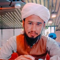 Maulana Imtiaz Ahmed(@a_j0011) 's Twitter Profile Photo