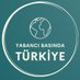 Yabancı Basında Türkiye (@yabancibasin) Twitter profile photo