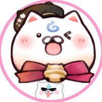 ラッキー35P🌸 (@gl8lt) 's Twitter Profile