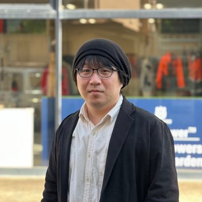 これめっちゃ大事！ 「燃えるような信念のない男に、ただ、あれはああ