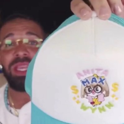 eyajhat's profile picture. $$$