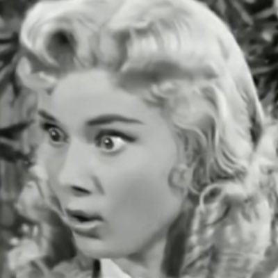 iamjustyourdoll's profile picture. i love the girl they found with electrical tape on her panties