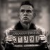 opɐɹoloʞ (@kolorados2) Twitter profile photo opɐɹoloʞ (@kolorados2) Twitter profile photo