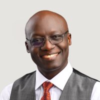 Amb. Philip, Thigo, MBS (@pthigo) 's Twitter Profile