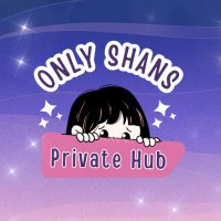 Only Shans✍🏻 (@loveshanwrites) 's Twitter Profile