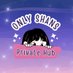 Only Shans✍🏻 (@loveshanwrites) Twitter profile photo Only Shans✍🏻 (@loveshanwrites) Twitter profile photo