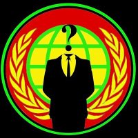 Anonymous 🕸(@Parrattarna) 's Twitter Profile Photo