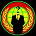 Anonymous🏴 (@parrattarna) Twitter profile photo Anonymous🏴 (@parrattarna) Twitter profile photo