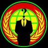 Parrattarna's profile picture. We are #Anonymous, we are legion, we do not forgive, we do not forget. Expect us.
#Anonyinfo  #opIran #OpIsIs  #OpTurkey #OccupyGezi     So.We Are Still Here!