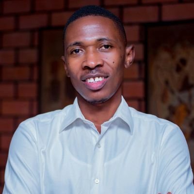 Master's in Data Science ( Actuarial Science ) at University of Rwanda, African Center of Excellence in Data Science.